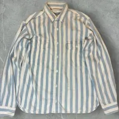 Item thumbnail for item 7679bf04-376b-45e4-86aa-dfcef243507e