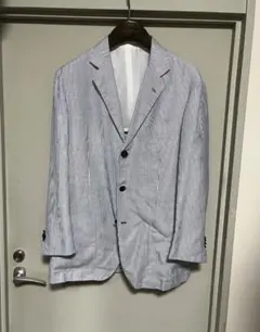 2025年最新】Kiton メンズ テーラードジャケットの人気アイテム - メルカリ