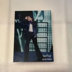 かおたろう様 リクエスト 2点 まとめ商品