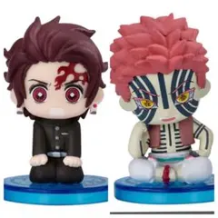 2025年最新】すわらせ隊 猗窩座の人気アイテム - メルカリ