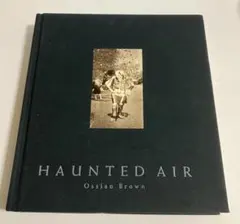 nekohachiX様 リクエスト 2点 まとめ商品