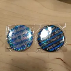 Item thumbnail for item 28ef5fec-7b1b-4e1b-b0c1-d3d157c549fc