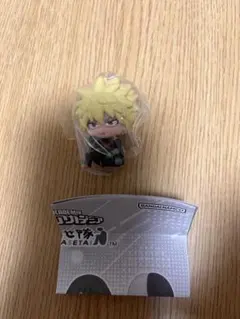 僕のヒーローアカデミア　ヒロアカ　すわらせ隊 　爆豪勝己