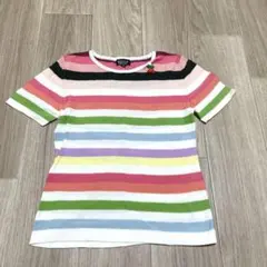 Item thumbnail for item 7072aba9-746e-4bb8-be2f-5d6037a954a3