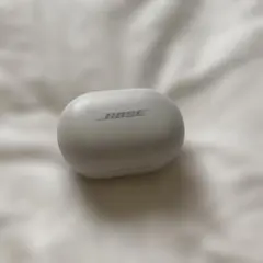 Bose QuietComfort Earbuds 本体のサムネイル