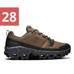 Item thumbnail for item eb78c1d3-8abe-4dd7-9fe1-616143752407