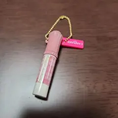 Item thumbnail for item bacd528b-b6ff-4594-a4f3-89becf37c468