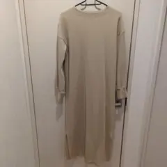 Item thumbnail for item bc25c90d-b6b1-4f36-bc66-98fc21ec7b07