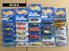 【希少】ホットウィール Adkins Collectibles LTD4種コンプ 希少】ホットウィール Adkins Collectibles LTD4種コンプ - メルカリ