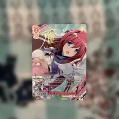 2026年最新】ホロライブ sspパックの人気アイテム - メルカリ