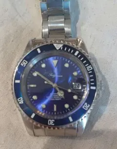 Item thumbnail for item 742c682f-f1eb-49cb-bb3b-2533b05b3dbc