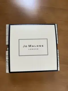 Jo MALONE LONDONのサムネイル