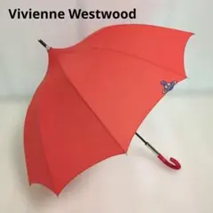 2026年最新】Vivienne Westwood レディース傘の人気アイテム - メルカリ