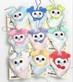 2025年最新】twice gigo ジヒョの人気アイテム - メルカリ