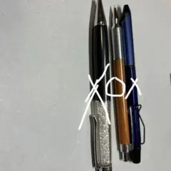 ラダイトEVERDRAW エバードローのサムネイル