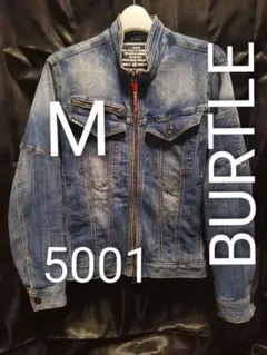 Item thumbnail for item a805833c-435f-4744-9185-68e4508642cb