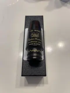 Item thumbnail for item 301050f0-7c82-467d-8d3c-c1cd43e9782e