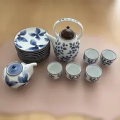 2026年最新】NORITAKE 醤油さし・卓上調味料入れの人気アイテム - メルカリ