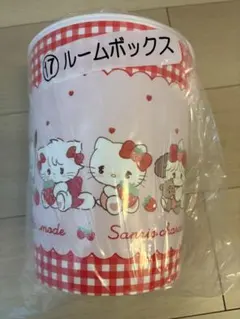 【カボチャ様専用】Lil ala mode × サンリオキャラクターズ