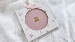 Item thumbnail for item a91f888b-5de9-4c17-9254-2d15846660de