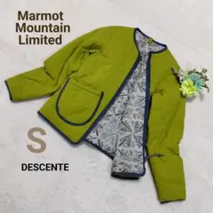 Item thumbnail for item 12a23fc6-ab64-4c80-8195-dbd1ea6f9233