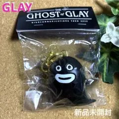 2025年最新】GLAY グッズの人気アイテム - メルカリ
