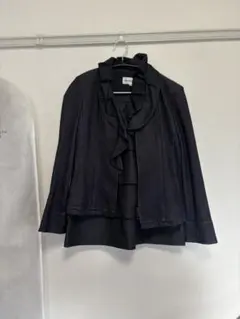 2025年最新】森英恵 ビジネス スカートスーツ上下の人気アイテム