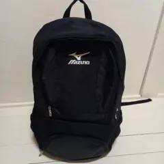 ミズノ　リュック 大容量 バックパック