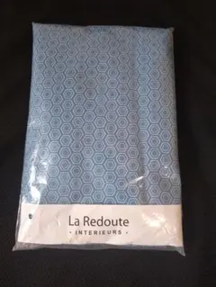 La redoute Pop mozaic ベットシーツ　シングルのサムネイル