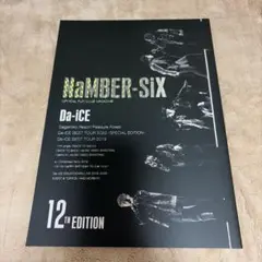 maaa様 リクエスト 3点 まとめ商品