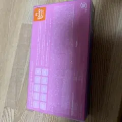 lilybyred クロミ ムードキーボード 09