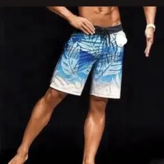 vanquish サーフパンツ 26インチ - メルカリ