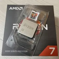 amd cpuクーラー