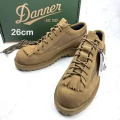2026年最新】DANNER field low 26の人気アイテム - メルカリ
