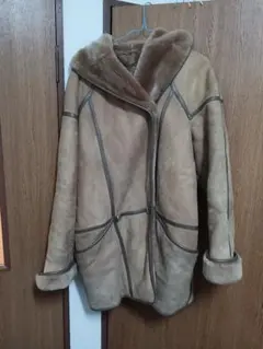 Item thumbnail for item 07c50528-ee99-4560-9661-490bc0df8c37