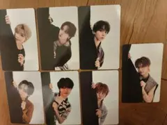 ♡えくぼ♡様 リクエスト 2点 まとめ商品