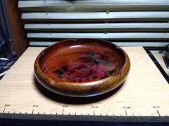 Item thumbnail for item 18c758e3-14a7-4dec-8ad2-11da42381187