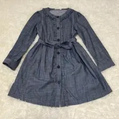 2025年最新】ギャラリービスコンティワンピースの人気アイテム