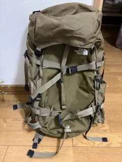 2025年最新】チュガッチ 45の人気アイテム - メルカリ