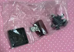 リーメント　ポケモン　ヴィンテージコレクション　6.ボスゴドラ