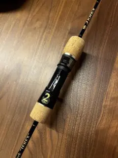 2025年最新】SEAFLOORCONTROL ロッドの人気アイテム - メルカリ