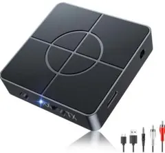 Item thumbnail for item cfd5ec58-631c-4aab-963a-a1a79a9a0f8c