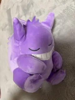 ポケモン ぬいぐるみ キャラクターグッズ