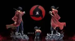 NARUTO Power うちはイタチ 1.0 ガレージキット フィギュア - メルカリ