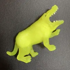 クーガダイル ストレッチーズ　ズータント　デアゴスティーニ