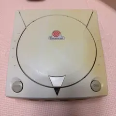 Item thumbnail for item d7b4c44a-36d7-492e-bf4f-c950bd85e47b