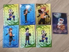 Item thumbnail for item 3c65761e-eb8f-498a-aa14-732c5b6af2cb