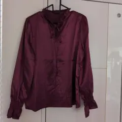 Item thumbnail for item ed89fbcf-63dd-425f-bd9d-0c11562c42b9