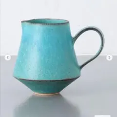 Item thumbnail for item 44c73590-39f0-4bd8-a486-eafaba38cf1d