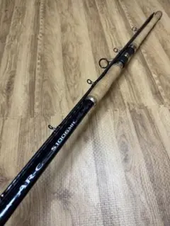 シマノ オシア AR-C S1006MHのサムネイル